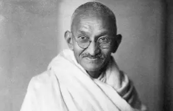 2027 ODI World Cup Likely to Start on Gandhi Jayanti, ICC Planning Special Arrangement