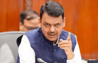 मुख्यमंत्री फडणवीस यांची केंद्रीय संसदीय समितीत एंट्री? दिल्लीत भाजपच्या गोटात हालचाली