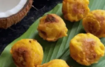 श्रावणात देवाला नैवेद्य दाखवण्यासाठी बनवा गोव्याचा हा खास गोड पदार्थ