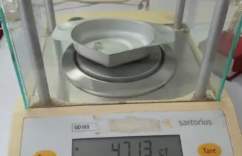 पन्ना में चमकी किसानों की किस्मत, 4.70 कैरेट का जेम्स क्वालिटी हीरा मिला