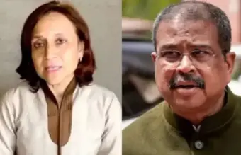 দেশের জন্য লড়তে আগুন জ্বালানো কেন জরুরি নয়?