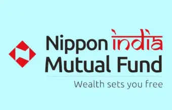 Nippon India Income Plus Arbitrage Omni FoF: शेयर बाजार के उतार-चढ़ाव में कम रिस्क और बेहतर रिटर्न का नया विकल्प! 31 अगस्त तक खुला है निप्पॉन का नया NFO