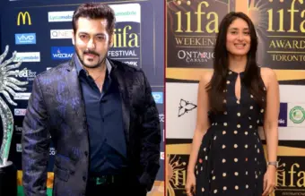 IIFA Awards 2027: अबू धाबी में सजेगा सितारों का मेला, सलमान-करीना समेत कई बड़े नाम होंगे शामिल