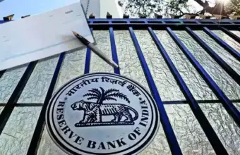 ₹2 लाख करोड़ के विदेशी राज वाले बाजार पर कैसे छा गए भारतीय बैंक