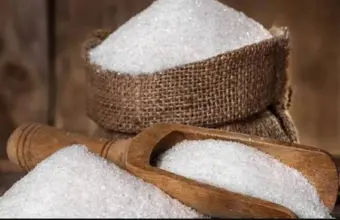 Sugar Stock Limit : ਖੰਡ ਖਰੀਦਣ ਅਤੇ ਰੱਖਣ ਵਾਲਿਆਂ ਲਈ ਵੱਡੀ ਖ਼ਬਰ ! ਨਵਾਂ ਨਿਯਮ ਲਾਗੂ ਹੋਣ ਤੋਂ ਬਾਅਦ ਹੋਵੇਗੀ ਕਾਰਵਾਈ