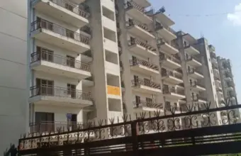 UP : मायानगर आवास समिति में फ्लैटों का घोटाला, 28 फ्लैटों में से 12 एक ही परिवार को, सभापति और सचिव पर आरोप !