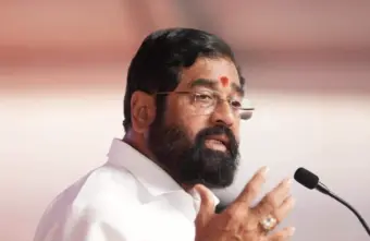 Maharashtra Education Reforms: Eknath Shinde Orders Mission-Mode Action to Modernise Schools