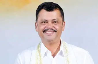 ಉಡುಪಿ: ಮುದರಂಗಡಿ ಮಾಜಿ ಗ್ರಾ.ಪಂ. ಅಧ್ಯಕ್ಷ, ಉದ್ಯಮಿ ಡೇವಿಡ್ ಡಿ'ಸೋಜಾ ಗುಂಡಿಕ್ಕಿ ದಾರುಣ ಹತ್ಯೆ
