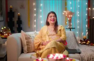 Sattva Group 'Wish List' Campaign: Sima Taparia के साथ लॉन्च हुआ नया कैंपेन, सपनों के घर को 'परफेक्ट मैच' से जोड़ा