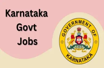 JOB ALERT: ಪೋಷಣ್ ಅಭಿಯಾನ ಯೋಜನೆಯಡಿ ವಿವಿಧ ಹುದ್ದೆಗಳಿಗೆ ಅರ್ಜಿ ಆಹ್ವಾನ