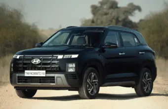 Hyundai India June Dispatches Decline 15 Percent Following Fire Disruption | Autocar Professional