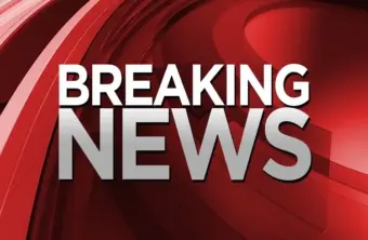 BREAKING: ಬ್ಯಾಂಕ್ ಆಫ್ ಬರೋಡಾ ಗ್ರಾಹಕರಿಗೆ ಎಚ್ಚರಿಕೆ : 1TB ಗ್ರಾಹಕರ ಮಾಹಿತಿ ಆನ್‌ಲೈನ್‌ನಲ್ಲಿ ಸೋರಿಕೆ!
