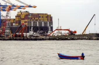 US tariff law raises uncertainty, may disrupt India's exports if imposed: Exporters