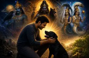 ജ്യോതിഷപ്രകാരം വീട്ടില്‍ നായയെ വളര്‍ത്തുന്നതുകൊണ്ടുള്ള ഗുണങ്ങള്‍; രാഹു-കേതു ദോഷങ്ങള്‍ മാറാൻ ഉത്തമം | Astrological Benefits Of Keeping Dogs Pets