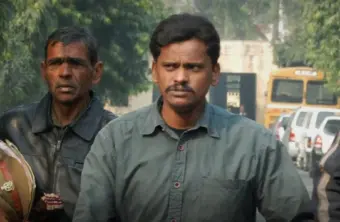 निठारी कांड के आरोपी सुरेंद्र कोली ने हरिद्वार में फांसी लगाकर की आत्महत्या, चाय की दुकान में मिला शव