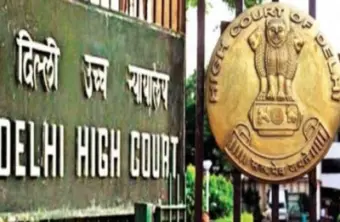 करणी सेना ने आरक्षण और यूजीसी नियमों के विरूद्ध प्रदर्शन की मांगी इजाजत, हाई कोर्ट का तत्काल सुनवाई से इनकार