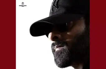 Prabhas' Spirit gets a new release date, set to hit theatres on October 29, 2027