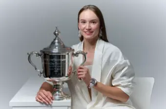 Elena Rybakina Becomes 30th Woman to Reach World No. 1; Check Complete List