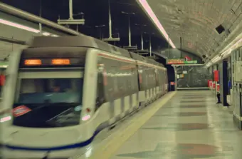 Guwahati RRTS plan takes shape as ADB offers support for feasibility study