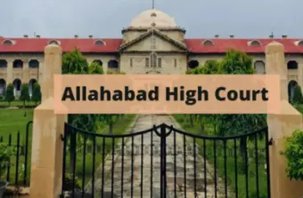 'हर हाल में कोर्ट लाएं बच्ची', नाबालिग की अवैध हिरासत मामले पर हाई कोर्ट का सख्त रुख; अल्टीमेटम जारी