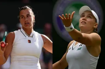 Hard Court Season 2026: 10 WTA Players Who Could Shine at the US Open