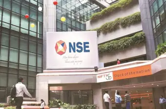 کل این ایس ای، آئی پی او، زبردست دلچسپی اور مانگ