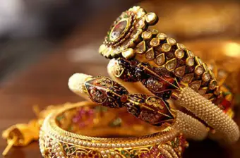 സംസ്ഥാനത്ത് സ്വര്‍ണ വിലയില്‍ ഇന്നും ഇടിവ്; പവന് 600 രൂപ കുറഞ്ഞു