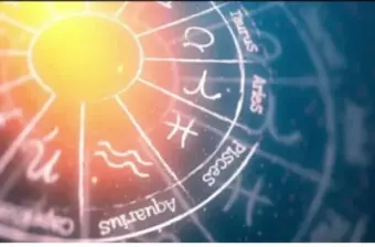 অমঙ্গলের ছায়া পড়বে না এই রাশিদের জীবনে, একনজরে রাশিফল