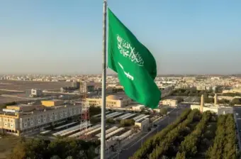 Saudi Arabia ranks first in Mena digital services index for fourth year