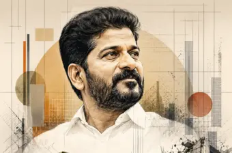 గురువులకు దూరమవుతున్న గుంపు మేస్త్రీ