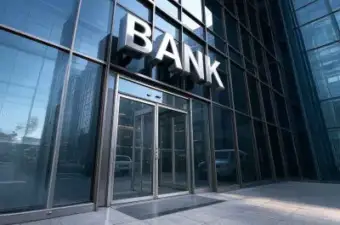 326.49 Crore Bank Fraud: 326 करोड़ बैंक फ्रॉड मामले में ईडी की ताबड़तोड़ छापेमारी