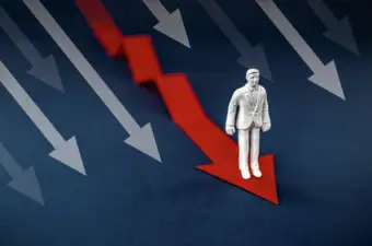 Why Slowing Down Was the Boldest Move I Made as a New Leader