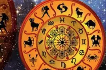 24 जुलाई 2026 राशिफल: जानिए क्या कहती है आपकी राशि, कैसा रहेगा आज आपका दिन