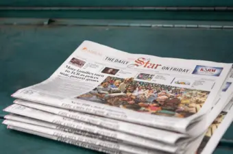 Why Digital PR Is Replacing Traditional Media Outreach for Indian Startups and Enterprises