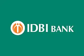 Centre Defends Rs 52,878 Crore IDBI Bank Stake Sale Deal, Highlights Future Gains From Retained Stakes
