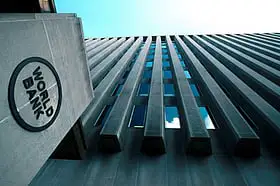Nearly 50 Crore Indians Escape Poverty In One Of World's Fastest Declines: World Bank