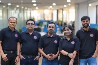 Spardha Expands Technology-Led Performing Arts Ecosystem, Targets INR 100 Crore+ ARR by FY 2027-28