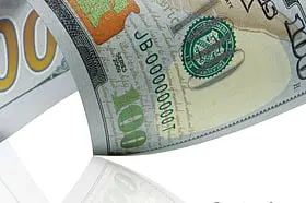 Foreign Portfolio Investors Pull Rs 13,138 Crore From Indian Equities In September So Far As Global Risk Appetite Weakens
