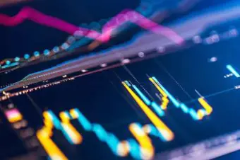 GIFT Nifty signals weak start as FPI selling tops Rs 20,000 crore in September