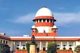 SC asks CBSE to consider implementing three-language policy for Class VI from next year