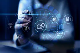 AI கற்க ஆசையா? கட்டணம் இல்லாமல் கற்றுக்கொள்ள Microsoft வழங்கும் புதிய வாய்ப்பு!