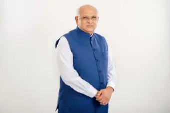 Vadodara: Inauguration of Regional Vibrant Summit, Chief Minister Bhupendra Patel Announces 8 New Smart GIDCs