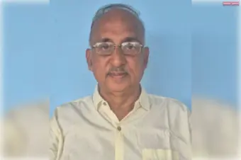 नेपाल की हिमालयी चेतावनी: एक त्रासदी जिसे हम अनदेखा नहीं कर सकते