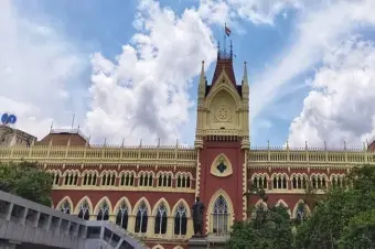 नीट प्रश्नपत्र लीक मामले में तृणमूल की प्रस्तावित रैली पर रोक