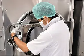 Indian Railways Begins AI Stain Detection Pilot At Laundries In Pune, Jaipur And Jodhpur Divisions To Improve Washed Linen Quality