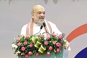 All 21 NDA-governed States To Implement Uniform Civil Code Before 2029, Confirms Home Minister Amit Shah