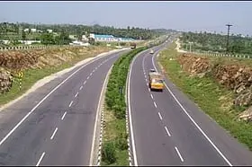 NHAI To Upgrade 1033 National Highway Helpline With AI, Real-Time Tracking And Smart Emergency Response