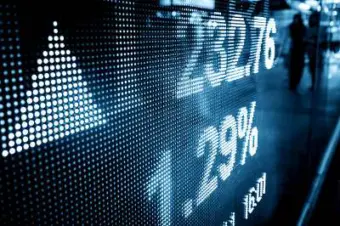 Quick Wrap: Nifty Media Index rises 2.39%