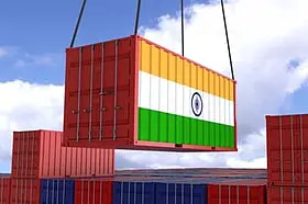 DGFT Proposes RCMC Exemption For Low-Value Exports Up To Rs 10,000, Seeks Industry Feedback
