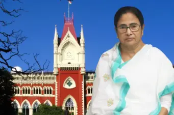 রাজ্যে বার কাউন্সিলের নির্বাচনে বিপুল জয় মমতাপন্থী তৃণমূলের